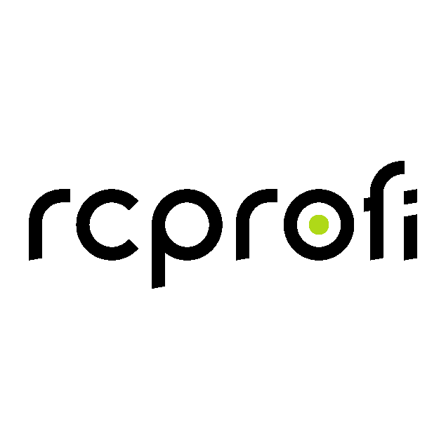 Logo RCProfi